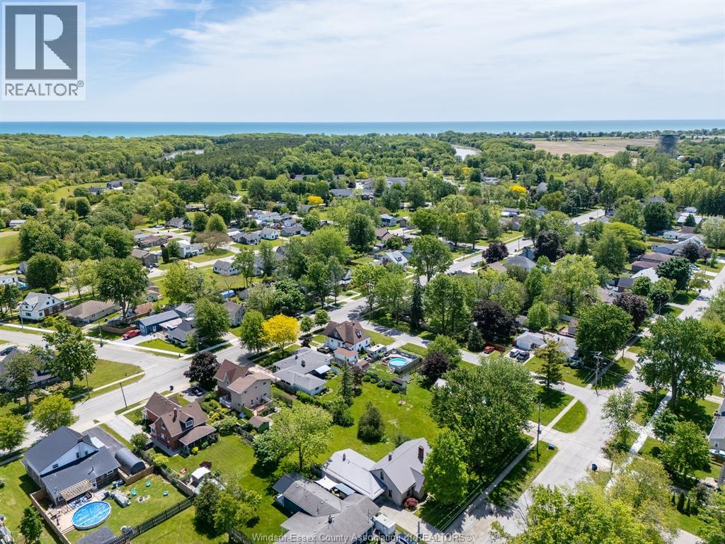 108 Erie & 105 Baird, Wheatley, Ontario  N0P 2P0 - Photo 44 - 26011880