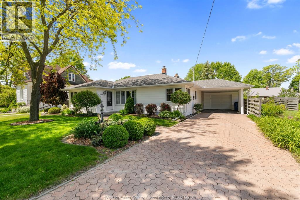 108 Erie & 105 Baird, Wheatley, Ontario  N0P 2P0 - Photo 49 - 26011880