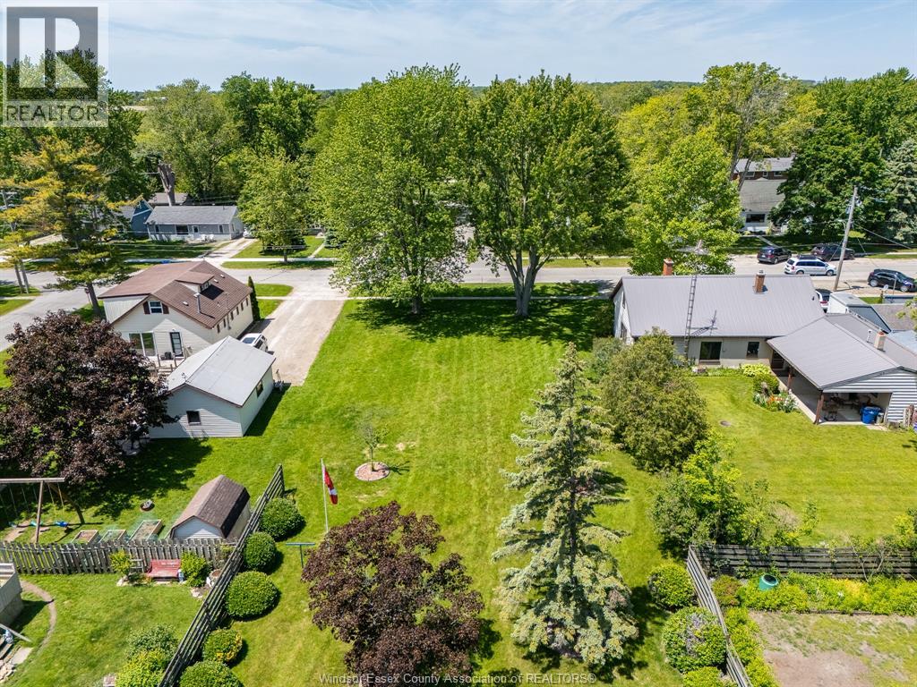 108 Erie & 105 Baird, Wheatley, Ontario  N0P 2P0 - Photo 50 - 26011880