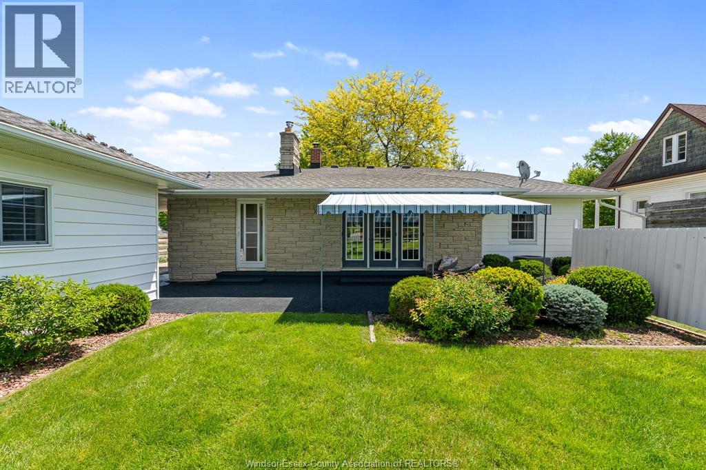 108 Erie & 105 Baird, Wheatley, Ontario  N0P 2P0 - Photo 6 - 26011880