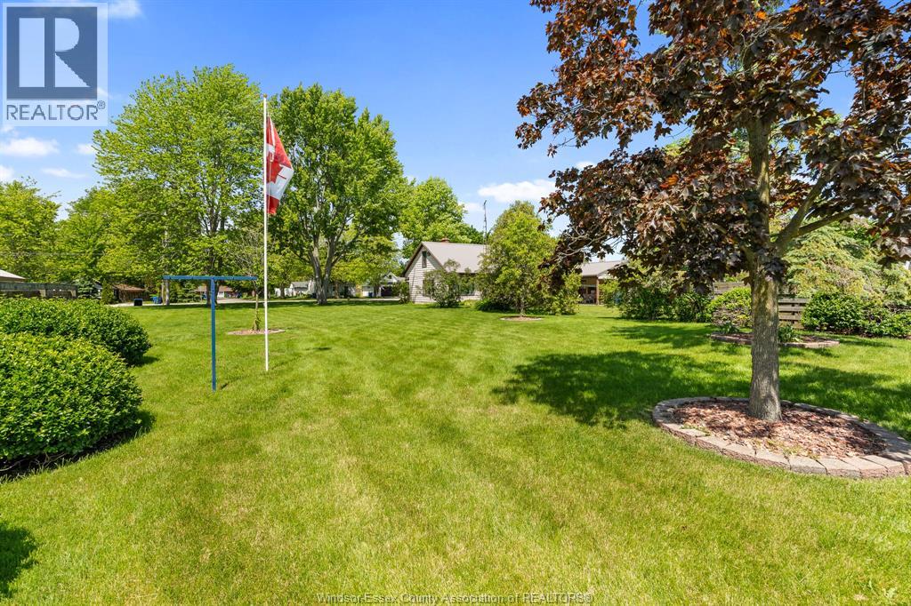 108 Erie & 105 Baird, Wheatley, Ontario  N0P 2P0 - Photo 8 - 26011880