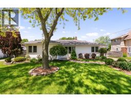 108 Erie & 105 Baird, Wheatley, Ontario