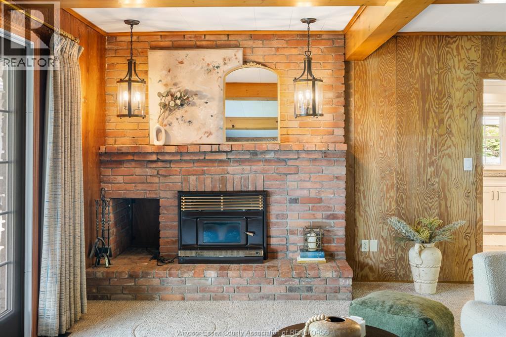 108 Erie Street South, Wheatley, Ontario  N0P 2P0 - Photo 24 - 26011732