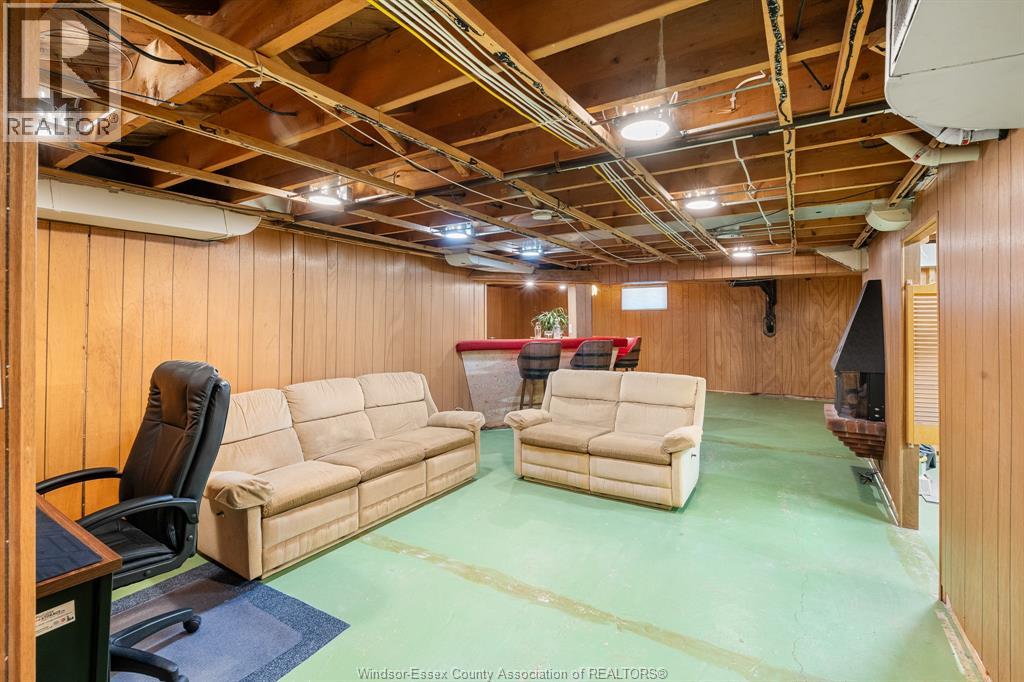 108 Erie Street South, Wheatley, Ontario  N0P 2P0 - Photo 33 - 26011732