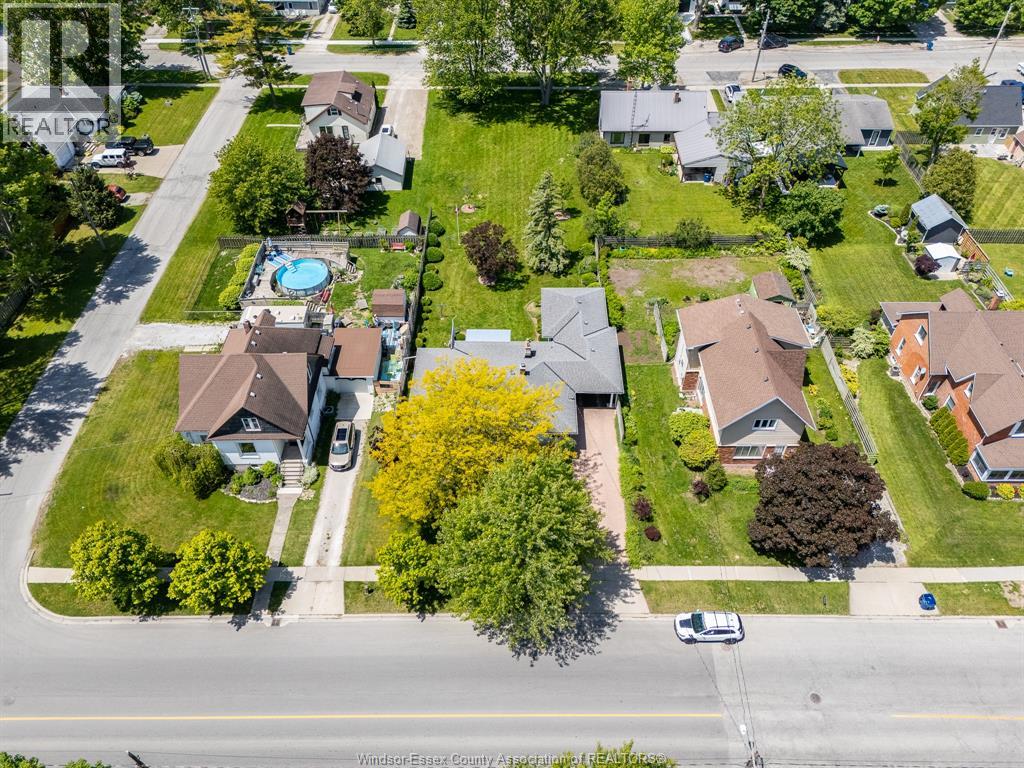 108 Erie Street South, Wheatley, Ontario  N0P 2P0 - Photo 39 - 26011732