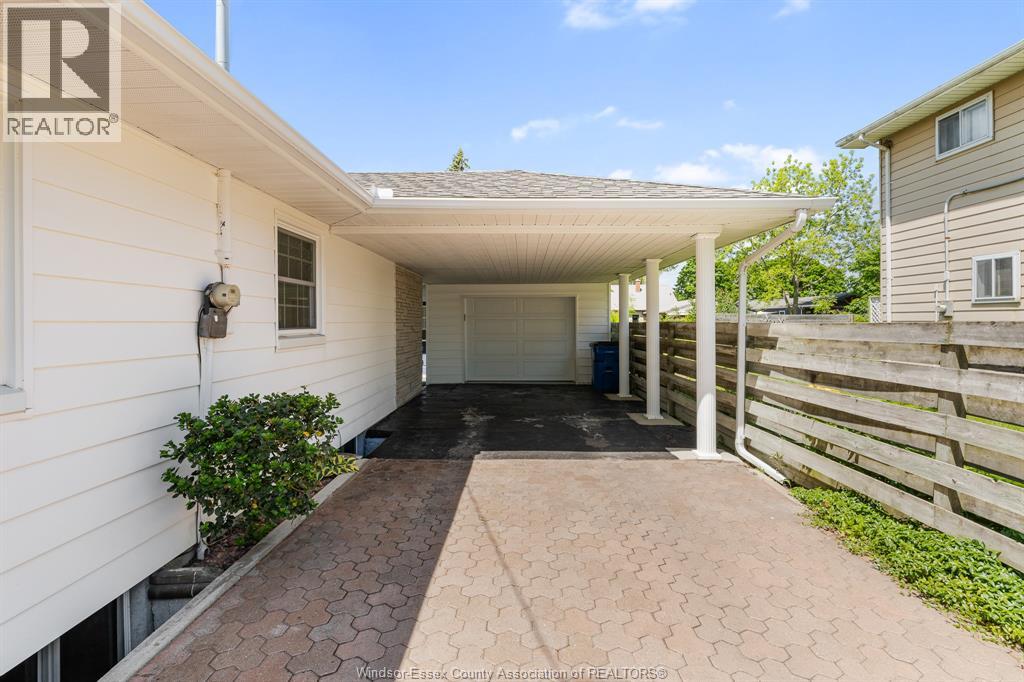 108 Erie Street South, Wheatley, Ontario  N0P 2P0 - Photo 4 - 26011732