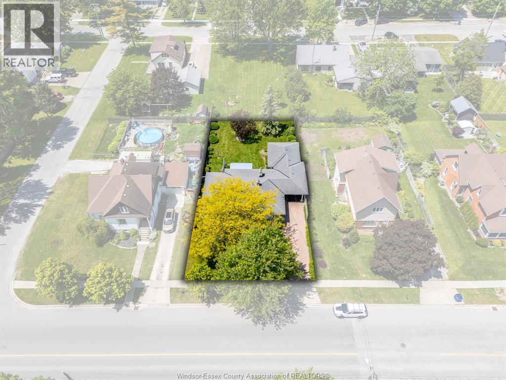 108 Erie Street South, Wheatley, Ontario  N0P 2P0 - Photo 40 - 26011732