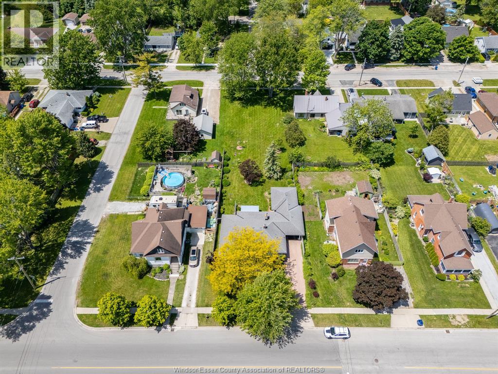 108 Erie Street South, Wheatley, Ontario  N0P 2P0 - Photo 41 - 26011732