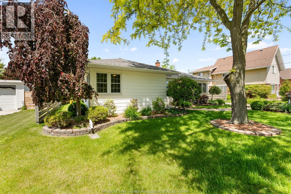 108 Erie Street South, Wheatley, Ontario  N0P 2P0 - Photo 46 - 26011732