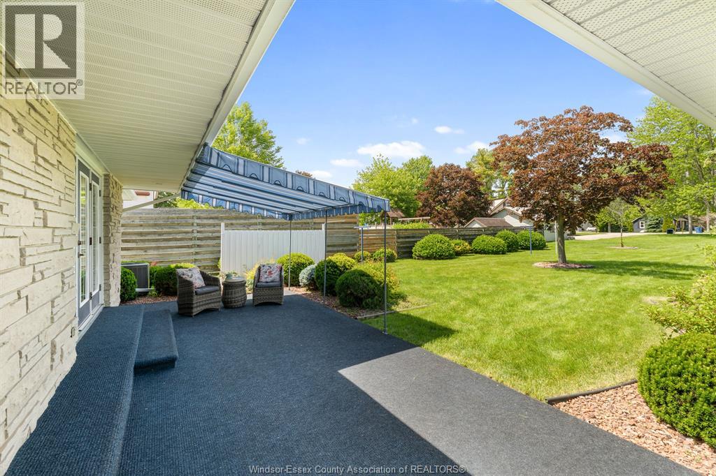 108 Erie Street South, Wheatley, Ontario  N0P 2P0 - Photo 47 - 26011732