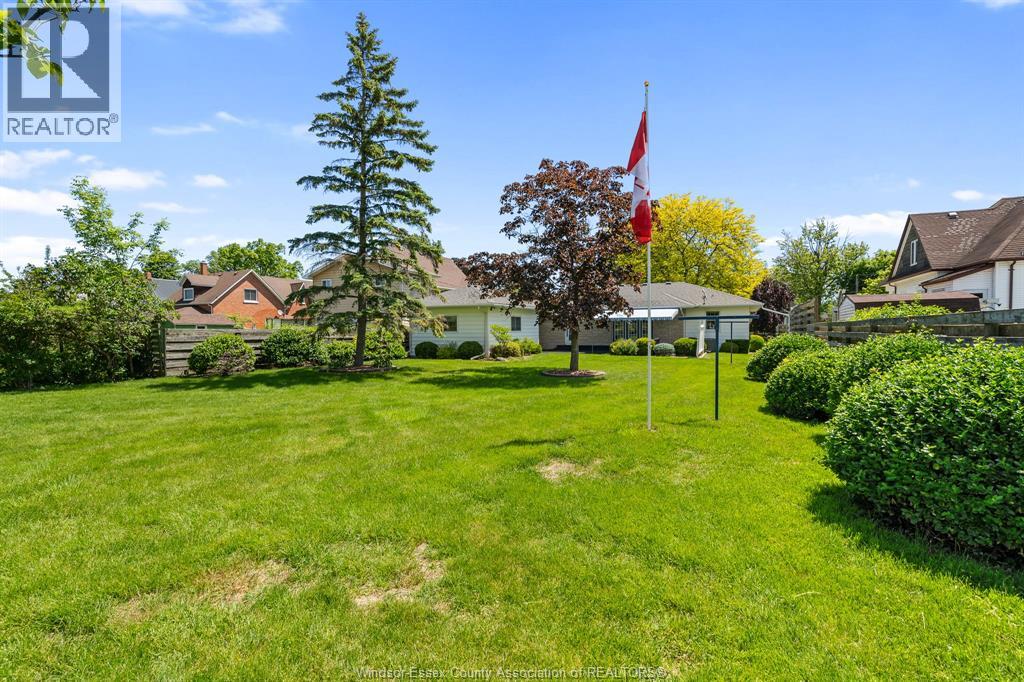 108 Erie Street South, Wheatley, Ontario  N0P 2P0 - Photo 48 - 26011732