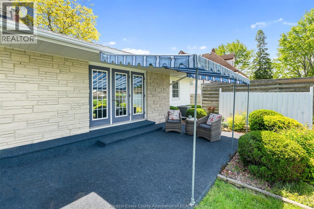 108 Erie Street South, Wheatley, Ontario  N0P 2P0 - Photo 6 - 26011732