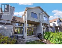43 TRAFALGAR ROAD