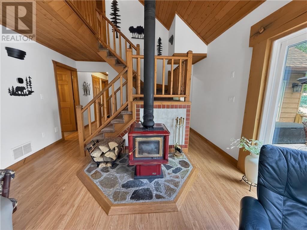 168 Fox Run Way, Manitoulin Island, Ontario  P0P 1S0 - Photo 16 - 2128267