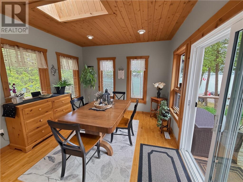 168 Fox Run Way, Manitoulin Island, Ontario  P0P 1S0 - Photo 20 - 2128267