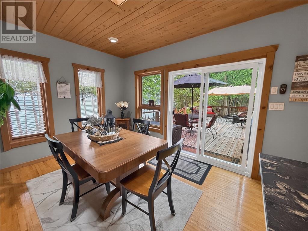 168 Fox Run Way, Manitoulin Island, Ontario  P0P 1S0 - Photo 21 - 2128267