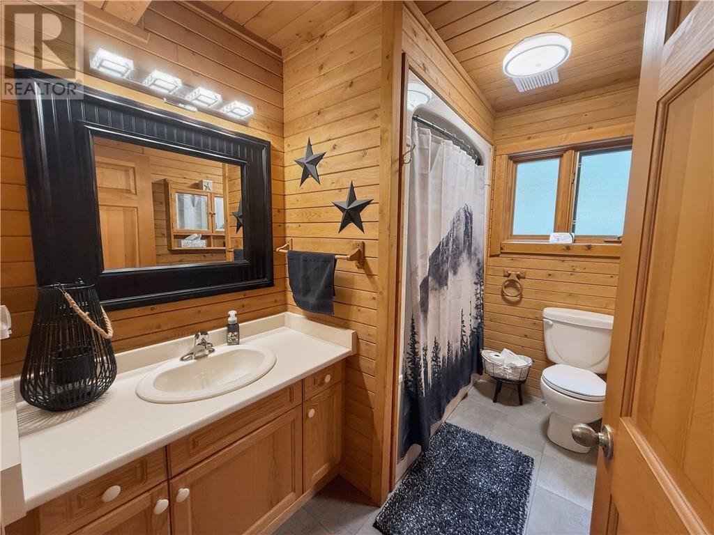 168 Fox Run Way, Manitoulin Island, Ontario  P0P 1S0 - Photo 23 - 2128267