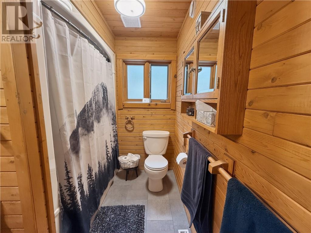 168 Fox Run Way, Manitoulin Island, Ontario  P0P 1S0 - Photo 24 - 2128267