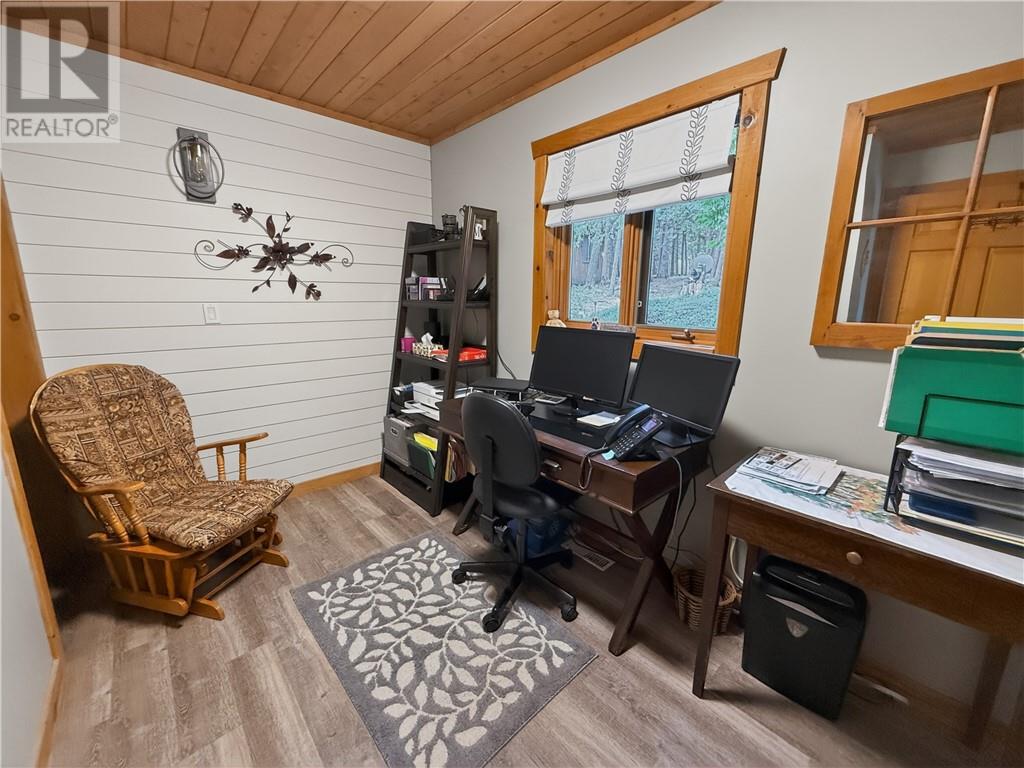 168 Fox Run Way, Manitoulin Island, Ontario  P0P 1S0 - Photo 25 - 2128267