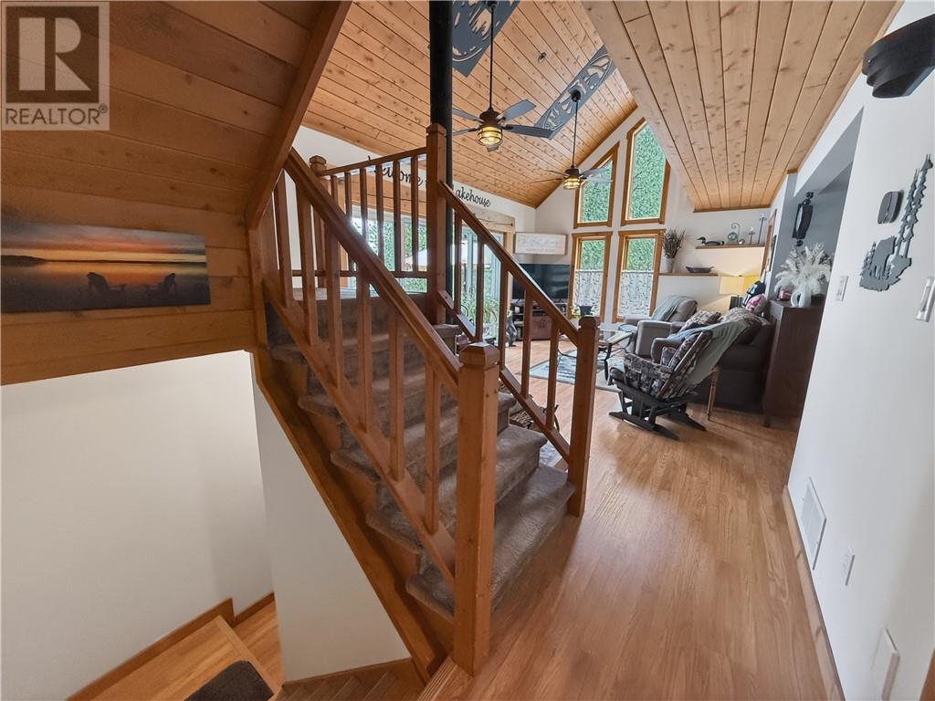 168 Fox Run Way, Manitoulin Island, Ontario  P0P 1S0 - Photo 27 - 2128267