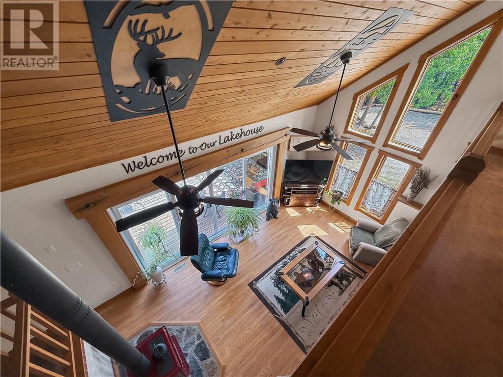 168 Fox Run Way, Manitoulin Island, Ontario  P0P 1S0 - Photo 28 - 2128267