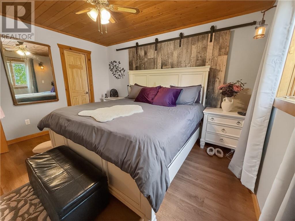168 Fox Run Way, Manitoulin Island, Ontario  P0P 1S0 - Photo 31 - 2128267