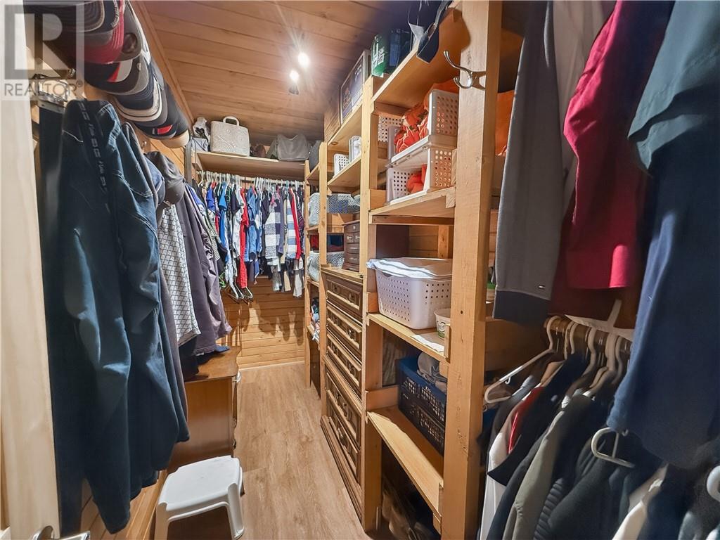 168 Fox Run Way, Manitoulin Island, Ontario  P0P 1S0 - Photo 32 - 2128267