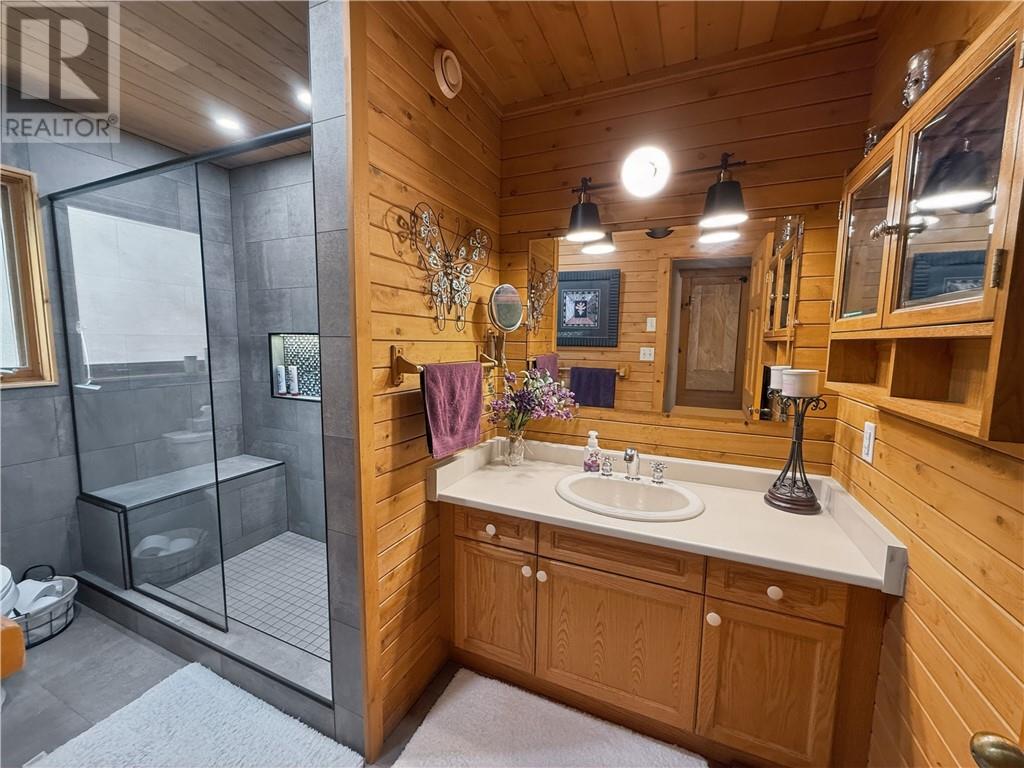 168 Fox Run Way, Manitoulin Island, Ontario  P0P 1S0 - Photo 33 - 2128267