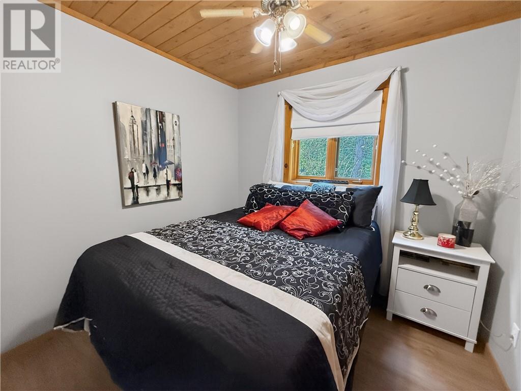 168 Fox Run Way, Manitoulin Island, Ontario  P0P 1S0 - Photo 35 - 2128267