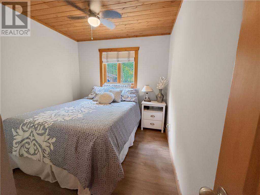 168 Fox Run Way, Manitoulin Island, Ontario  P0P 1S0 - Photo 36 - 2128267