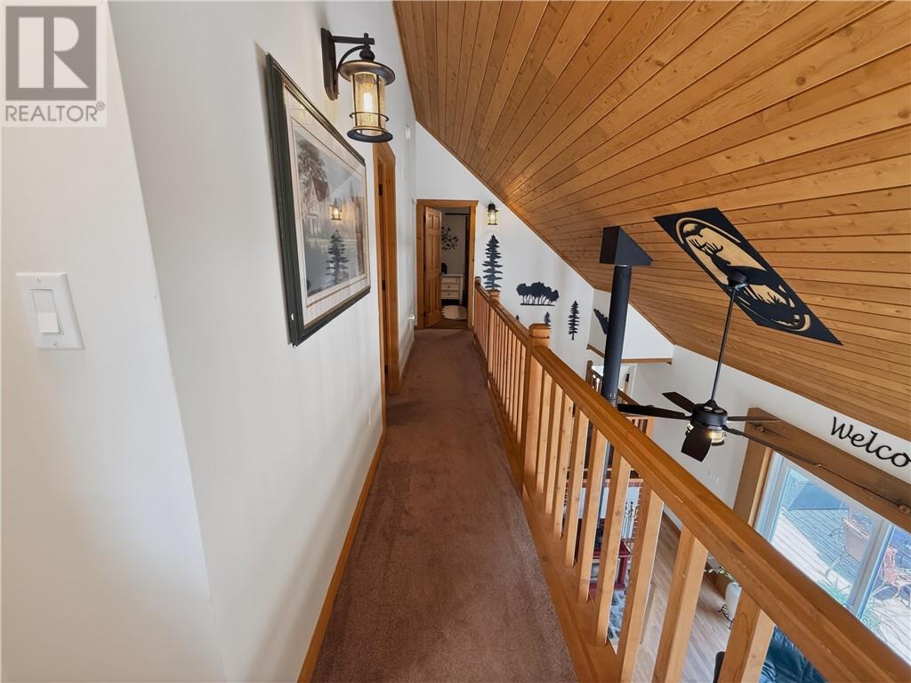 168 Fox Run Way, Manitoulin Island, Ontario  P0P 1S0 - Photo 37 - 2128267