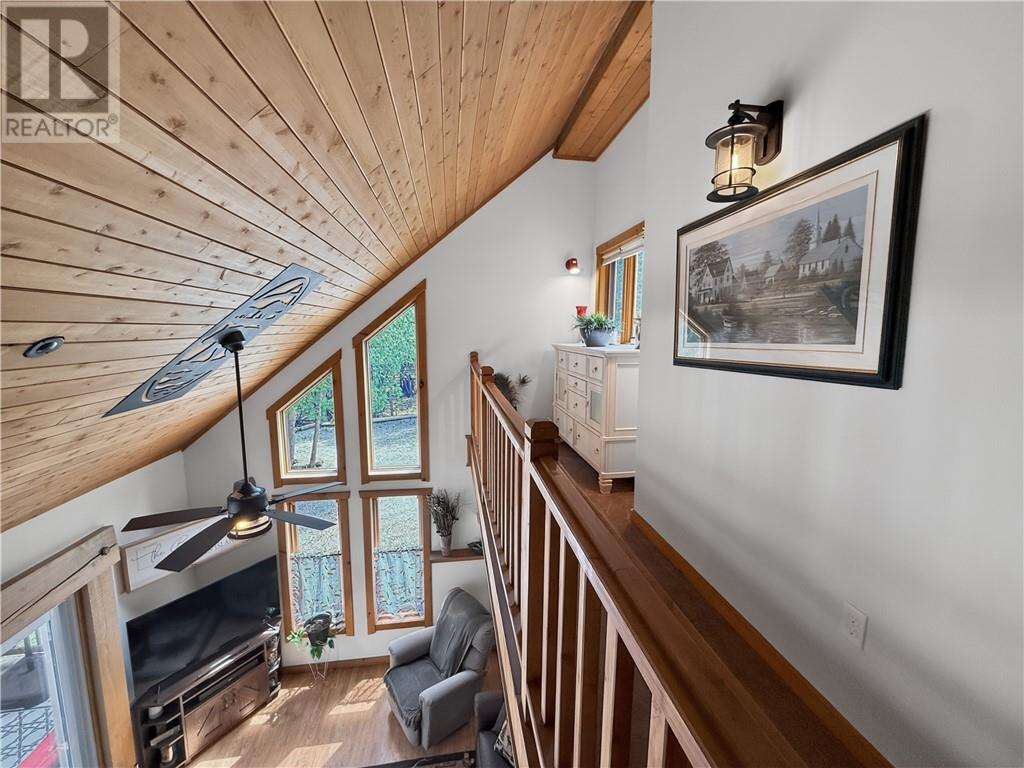 168 Fox Run Way, Manitoulin Island, Ontario  P0P 1S0 - Photo 38 - 2128267