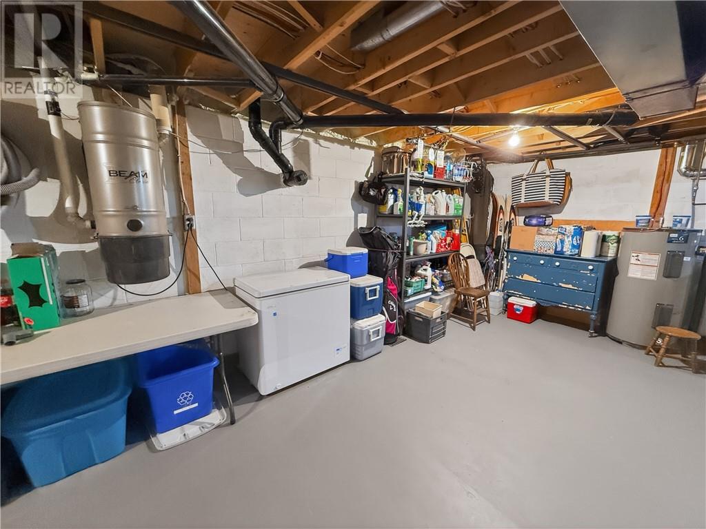 168 Fox Run Way, Manitoulin Island, Ontario  P0P 1S0 - Photo 40 - 2128267