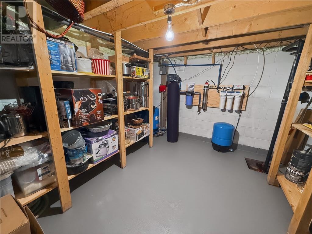 168 Fox Run Way, Manitoulin Island, Ontario  P0P 1S0 - Photo 42 - 2128267