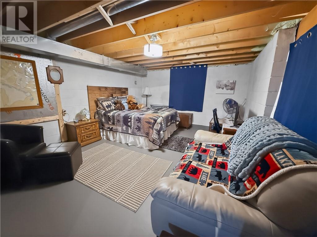 168 Fox Run Way, Manitoulin Island, Ontario  P0P 1S0 - Photo 43 - 2128267