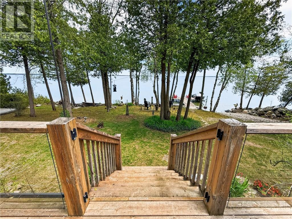 168 Fox Run Way, Manitoulin Island, Ontario  P0P 1S0 - Photo 44 - 2128267
