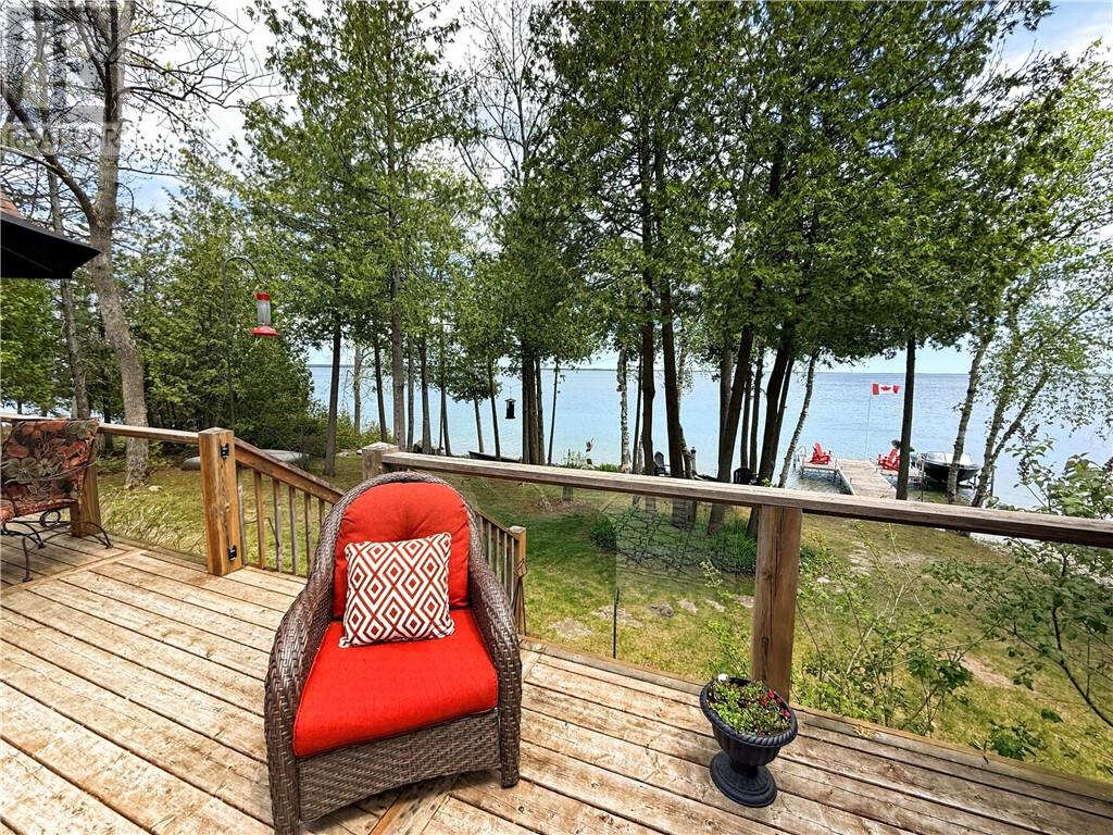 168 Fox Run Way, Manitoulin Island, Ontario  P0P 1S0 - Photo 47 - 2128267