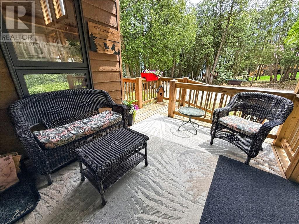 168 Fox Run Way, Manitoulin Island, Ontario  P0P 1S0 - Photo 5 - 2128267