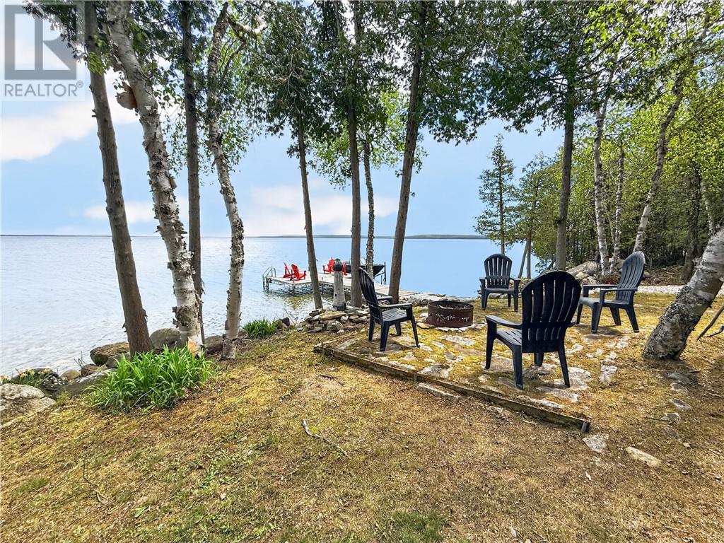168 Fox Run Way, Manitoulin Island, Ontario  P0P 1S0 - Photo 50 - 2128267