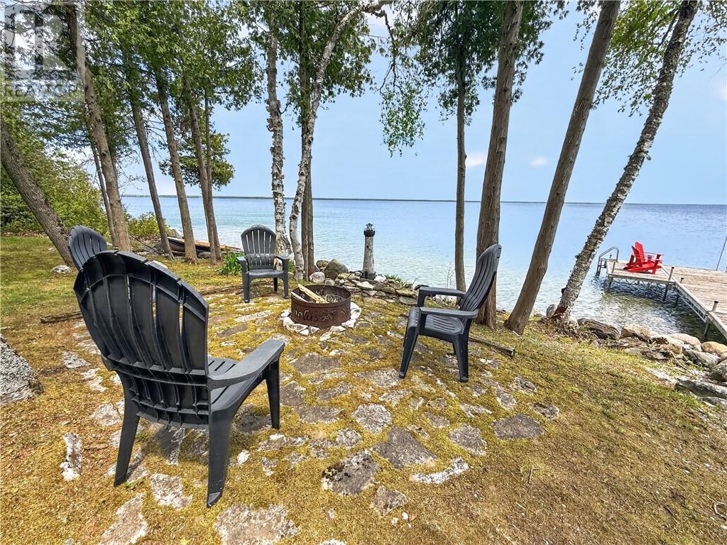 168 Fox Run Way, Manitoulin Island, Ontario  P0P 1S0 - Photo 51 - 2128267