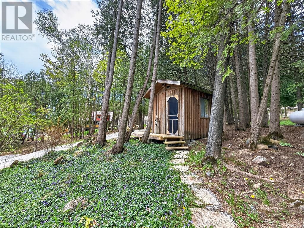 168 Fox Run Way, Manitoulin Island, Ontario  P0P 1S0 - Photo 54 - 2128267