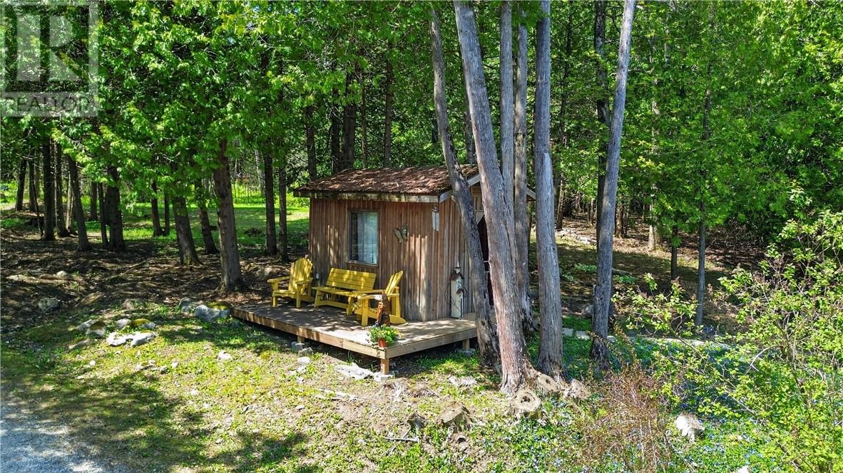 168 Fox Run Way, Manitoulin Island, Ontario  P0P 1S0 - Photo 55 - 2128267