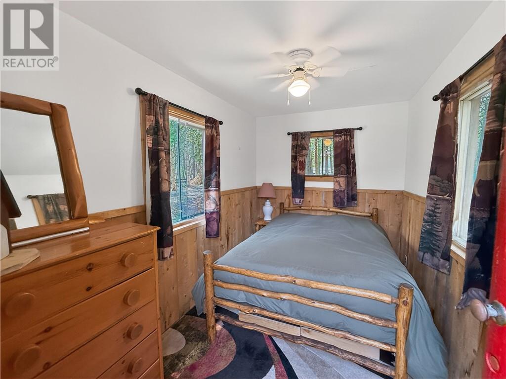 168 Fox Run Way, Manitoulin Island, Ontario  P0P 1S0 - Photo 57 - 2128267