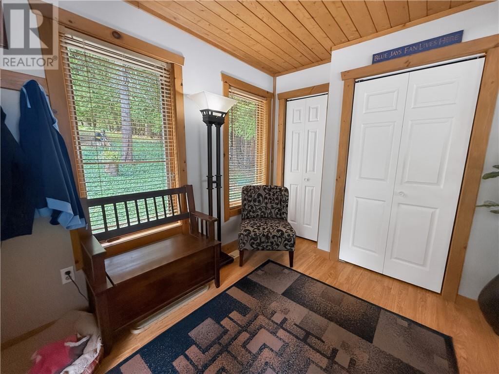 168 Fox Run Way, Manitoulin Island, Ontario  P0P 1S0 - Photo 6 - 2128267