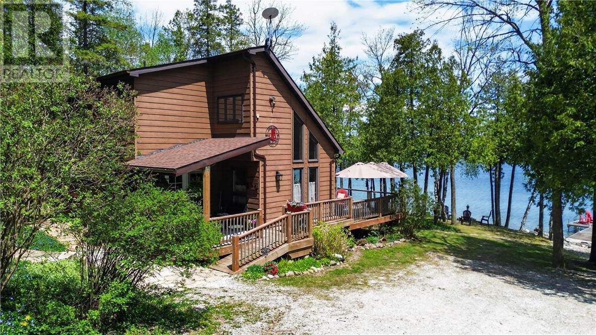 168 Fox Run Way, Manitoulin Island, Ontario  P0P 1S0 - Photo 60 - 2128267