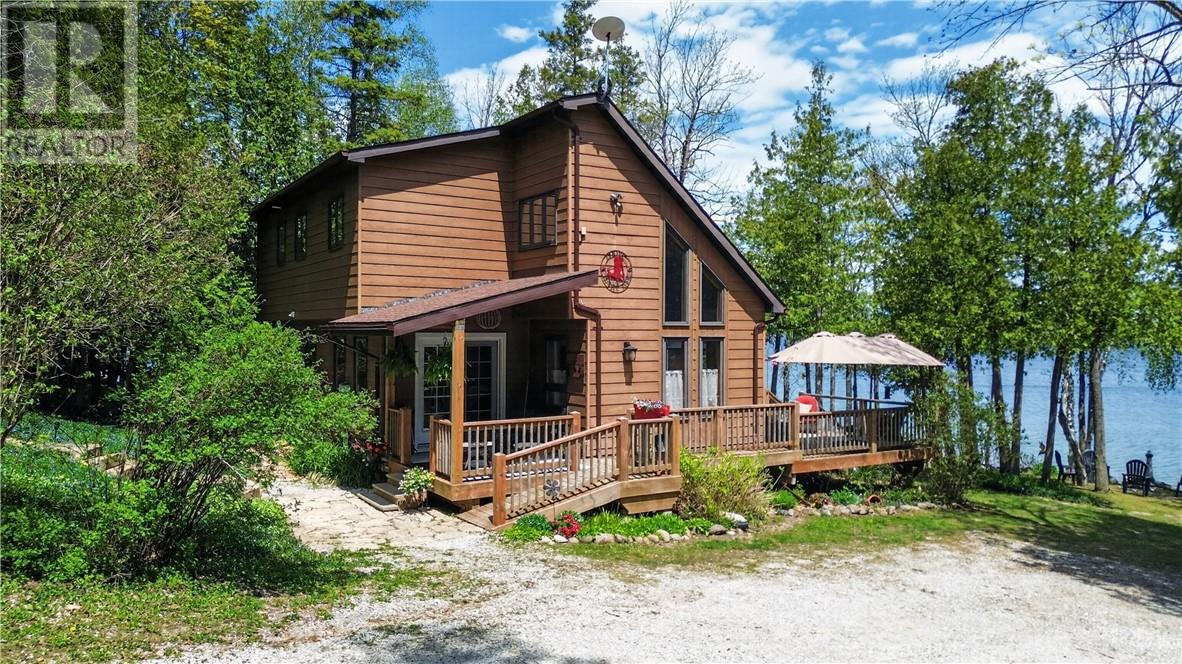 168 Fox Run Way, Manitoulin Island, Ontario  P0P 1S0 - Photo 61 - 2128267