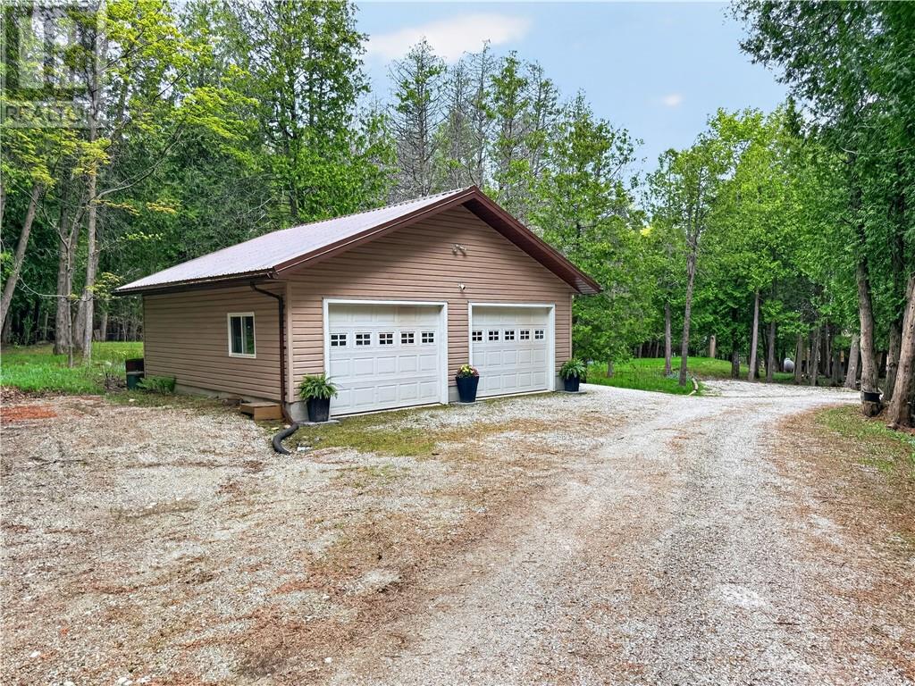 168 Fox Run Way, Manitoulin Island, Ontario  P0P 1S0 - Photo 66 - 2128267