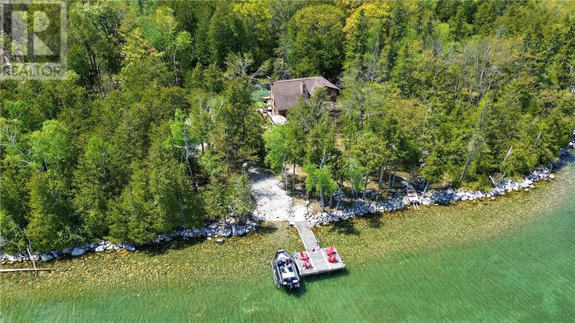 168 Fox Run Way, Manitoulin Island, Ontario  P0P 1S0 - Photo 68 - 2128267