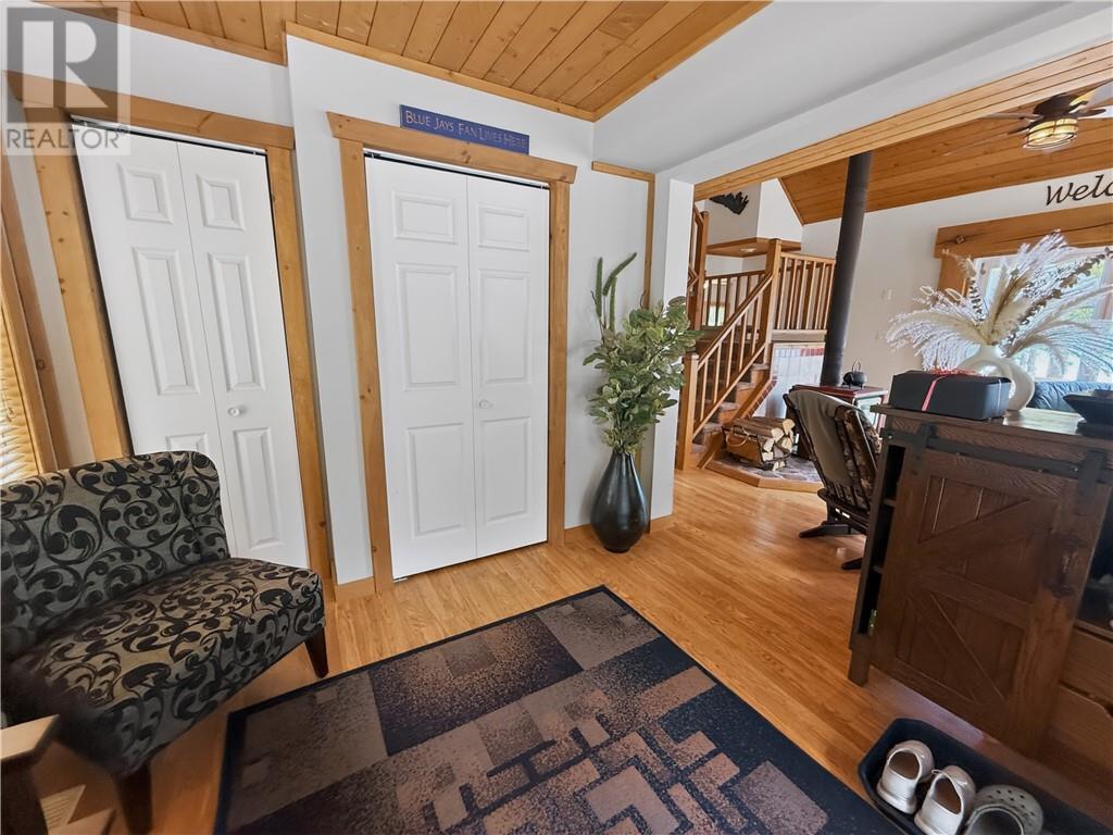 168 Fox Run Way, Manitoulin Island, Ontario  P0P 1S0 - Photo 7 - 2128267