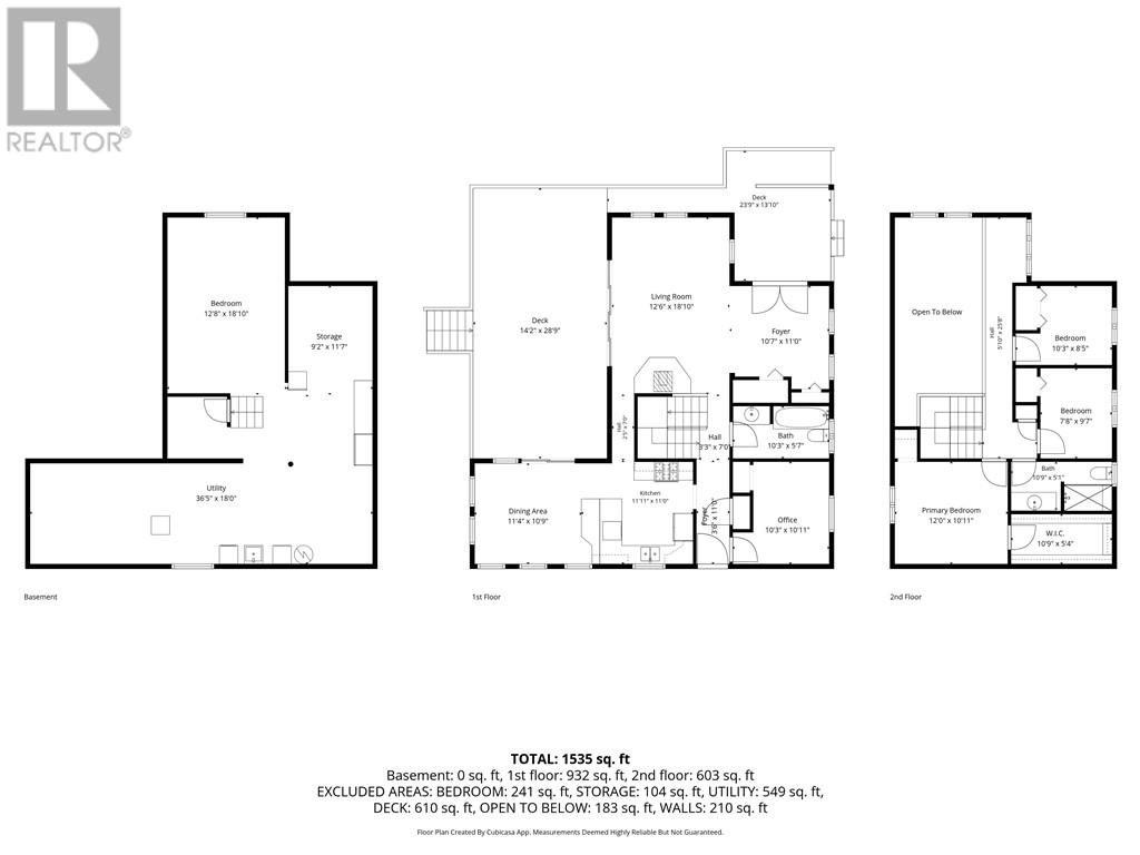 168 Fox Run Way, Manitoulin Island, Ontario  P0P 1S0 - Photo 72 - 2128267